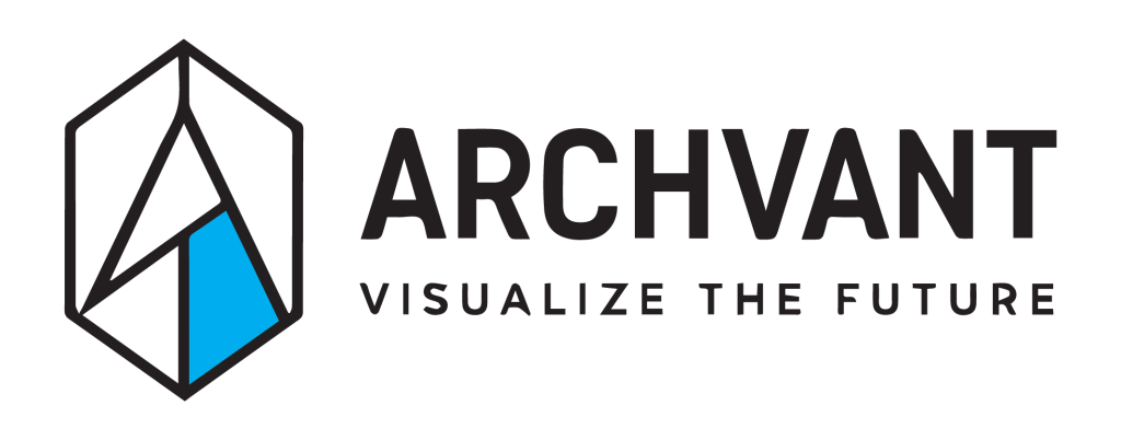 ArchVant Studios
