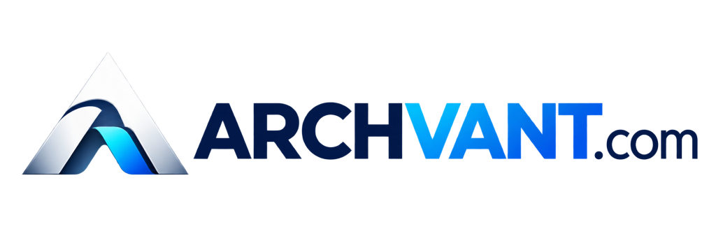 ArchVant